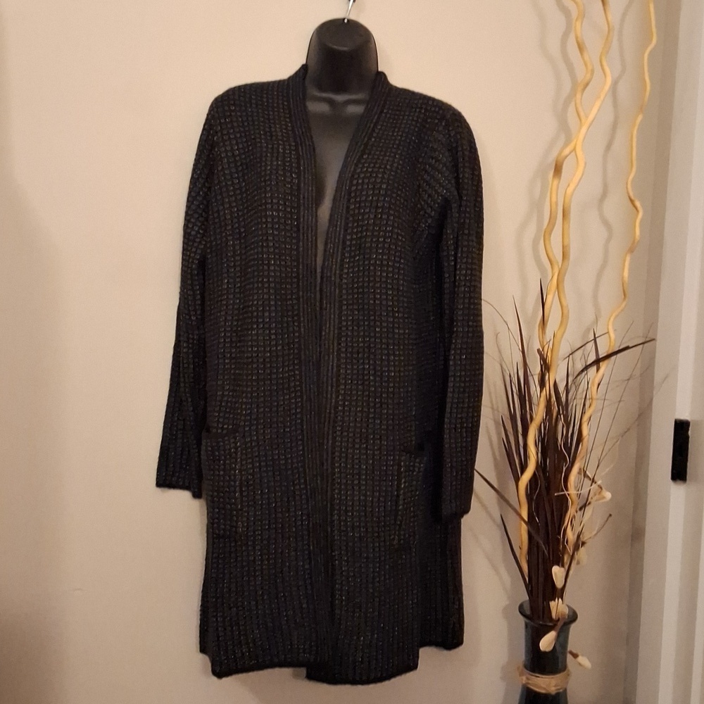 Fortune and Ivy NWT Soft and Cozy CARDIGAN ✨️
